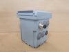 HACH General Purpose Analyzer SC200 LXV404.99.00502