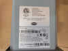 HACH General Purpose Analyzer SC200 LXV404.99.00502
