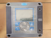 HACH General Purpose Analyzer SC200 LXV404.99.00502