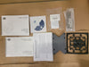 HACH General Purpose Analyzer SC200 LXV404.99.00502