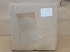 HACH General Purpose Analyzer SC200 LXV404.99.00502