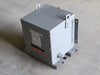 REX POWER MAGNETICS 5 kVA Power Transformer 600V Pri, 120/240V Sec, 1-Ph, SC5J-K/EP