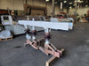 HK PORTER 4000 Amp, 23 kV Air Switch FMK-40