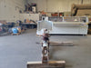 HK PORTER 4000 Amp, 23 kV Air Switch FMK-40