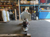 HK PORTER 4000 Amp, 23 kV Air Switch FMK-40