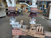 HK PORTER 4000 Amp, 23 kV Air Switch FMK-40