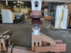 HK PORTER 4000 Amp, 23 kV Air Switch FMK-40