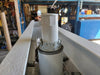 HK PORTER 4000 Amp, 23 kV Air Switch FMK-40
