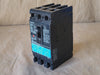 SIEMENS 60 Amp 3 Poles 600V Circuit Breaker ED63B060