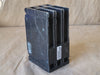 SIEMENS 60 Amp 3 Poles 600V Circuit Breaker ED63B060