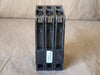 SIEMENS 60 Amp 3 Poles 600V Circuit Breaker ED63B060