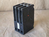 SIEMENS 60 Amp 3 Poles 600V Circuit Breaker ED63B060