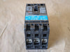 SIEMENS 60 Amp 3 Poles 600V Circuit Breaker ED63B060