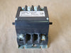 SIEMENS 27 Amp, 3 Pole, 600V, 3-Ph, Nema Size 1 Contactor 40DP32AF