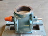 MAC 10" Heavy Duty Rotary Airlock HD12X10