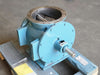 MAC 10" Heavy Duty Rotary Airlock HD12X10