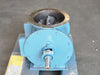 MAC 10" Heavy Duty Rotary Airlock HD12X10