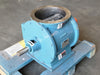 MAC 10" Heavy Duty Rotary Airlock HD12X10