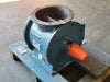 MAC 10" Heavy Duty Rotary Airlock HD12X10