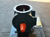 MAC 10" Heavy Duty Rotary Airlock HD12X10