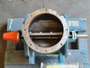 MAC 10" Heavy Duty Rotary Airlock HD12X10