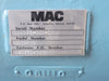 MAC 10" Heavy Duty Rotary Airlock HD12X10