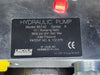 KOMATSU Lube Pump Assembly 58F-98-40240