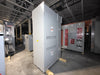 SIEMENS Siemens 4160 Volt MCC 400 amp each/1250 hp Vac contactors