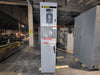 SQUARE D 2007 SQUARE D Motorpact MCC 4160 volt 200 amp