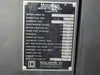 SQUARE D 2007 SQUARE D Motorpact MCC 4160 volt 200 amp