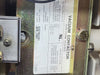 SQUARE D 2007 SQUARE D Motorpact MCC 4160 volt 200 amp
