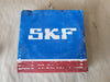 SKF Tapered Bore Spherical Roller Bearing 100mm ID x 180mm OD x 46mm W, 22220EK