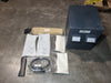 MGE 11.7 kVA Comet EXtreme Transformer Cabinet 891087