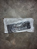 MGE 11.7 kVA Comet EXtreme Transformer Cabinet 891087