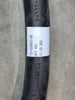 MGE 11.7 kVA Comet EXtreme Transformer Cabinet 891087