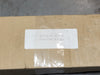 MGE 11.7 kVA Comet EXtreme Transformer Cabinet 891087