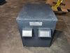 MGE 11.7 kVA Comet EXtreme Transformer Cabinet 891087