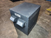 MGE 11.7 kVA Comet EXtreme Transformer Cabinet 891087