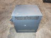 MGE 11.7 kVA Comet EXtreme Transformer Cabinet 891087