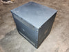 MGE 11.7 kVA Comet EXtreme Transformer Cabinet 891087