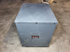MGE 11.7 kVA Comet EXtreme Transformer Cabinet 891087