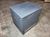 MGE 11.7 kVA Comet EXtreme Transformer Cabinet 891087