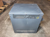 MGE 11.7 kVA Comet EXtreme Transformer Cabinet 891087