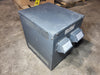 MGE 11.7 kVA Comet EXtreme Transformer Cabinet 891087