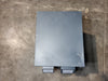 MGE 11.7 kVA Comet EXtreme Transformer Cabinet 891087