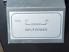 MGE 11.7 kVA Comet EXtreme Transformer Cabinet 891087