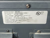 MGE 11.7 kVA Comet EXtreme Transformer Cabinet 891087