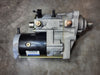 CUMMINS Starting Motor 3957588