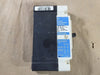 CUTLER-HAMMER 20 Amp, 1 Pole, 347 volts Circuit Breaker FD1020 