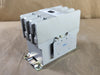 EATON 120 Amp, 3 Pole, 600 volts Contactor C25HNE3120